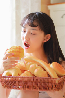 联赛积分