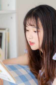 我母亲的朋友2
